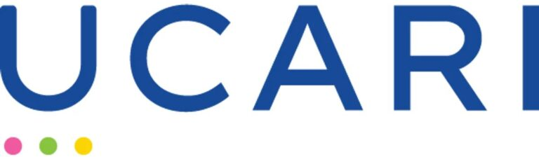 UCARI logo
