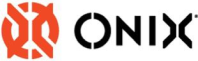 ONIX logo